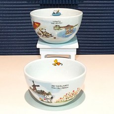 하와이스누피