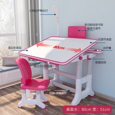 ef325037b645964636733504c6eeaaa609b14e22eaf8d48ac83b4409528c.jpg