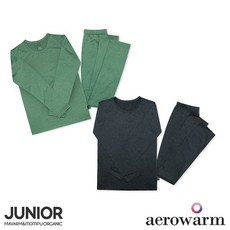 d4a4320c1fbe949f911bbdca568edfc3ac2e10fca14b79fa91d83e298260.jpg