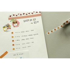 6a08dc571cd58b4ccb777a38bda214fba7ffd5e96d73c7d354d66ee09aa8.jpg