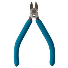 휘니스파크시즌권