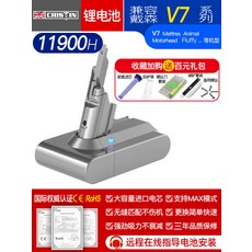 c2dbda925b17bbc0b7e1ec1225931af0f6a6231afb29e1a10c195d00740f.jpg