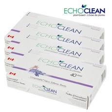 c337fe16b7ce79b4cb990b75c7f50e7949c8cad6e57d9f98b00e6b92fac0.jpg
