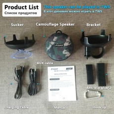 dffa77895edc62888a2b9c452e716c91a15683c3d22cf7d21d8264c7f6aa.jpeg