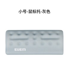63671879899f8340774ab4d1cd17019c42d3717699b41a7429395db20509.jpg