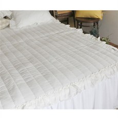 솔직한이불예단