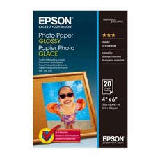 b3249a2e605a2b3b86779fd0fbf1ececbec779da763029e06ea3ee362227.jpg