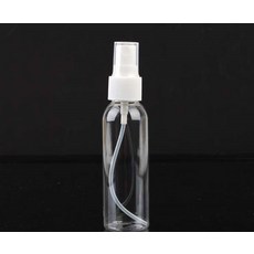 에뛰드하우스섀도우공용기