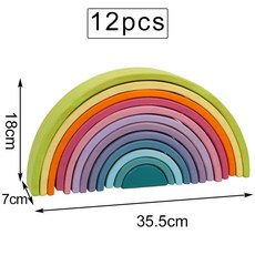 cb2ec7d0effb985ba1fb0268387925fc6c5b5f280acc290cb266e2eff9e6.jpg