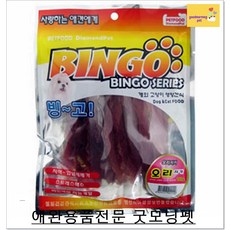 d2f6d6be3b79866130e8ed4468607410dbcb0228d08bd63c54378688be39.jpg