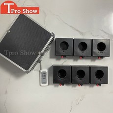 전주슬러시기계대여