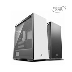 GAMER STORM MACUBE 310P (WHITE), 단일상품
