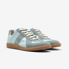 메종마르지엘라여성신발