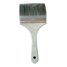 e76f548f8200199926d442f48b937bfd5456cd24c0787b125e32173bf649.jpg