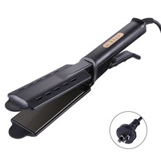 세라매직뿌리고데기