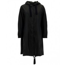 20FW 파카 PARKA 윈드브레이커 자켓 90260208 007