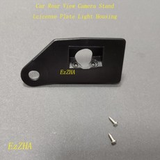 40624e4656b5ec655b0de17b64bf67b0dbb0b2acc8c93158482b21f29496.jpeg