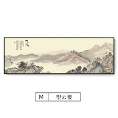 eda62cc83603c72ea921382244f74147aa6dbcd4e98cb1a2729b79df8536.jpg