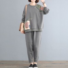 블랙인젠트
