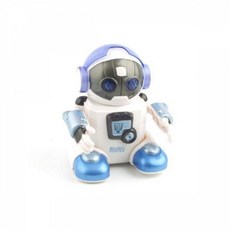 silverlit비행기장난감