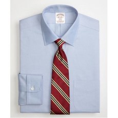 브룩스브라더스밀라노핏