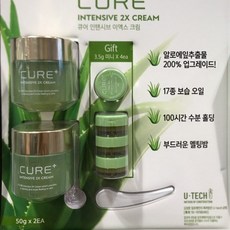 35d08c362a91415ace71cc90b350c7209163da99840155652f476af488a7.jpg