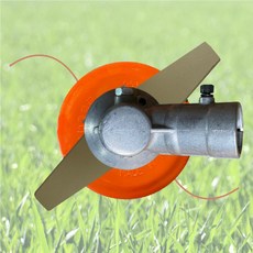 아즈카일본엔진배부식가스예초기axk400p