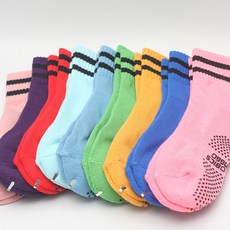 제이러브 무릎보호대 스포츠헤어밴드 손목보호대 미끄럼방지양말 스포츠양말 니삭스, 발목양말랜덤