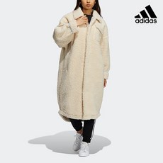 아디다스코지셔파자켓