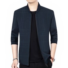 하이키드몇살부터