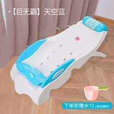 626aebb77b4d852bb6454761cc1da66b253376b3064b9ea1e778847553e9.jpg