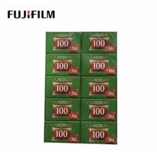 65cf8f2e9c72cae8245a97cfd159e412dd6b236714174bd64a60a1a63ae8.png