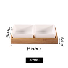 01b53317eab75f766a1727d2ad18b989e44ffacddf5e39bae56b1b400ae9.jpg