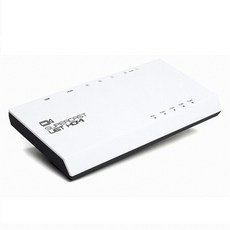 e2ceb9a1dfb4373cc94d6aa1761f774c490d1c67231d0ecfe3ee730a5c33.jpg