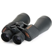 오페라글라스구매