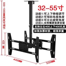 b63bb41f95a2d9fda3bfacfa05a0df028ef82e81216d0e3d4c601a4a434a.jpg