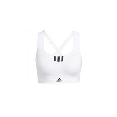 ci0057-101