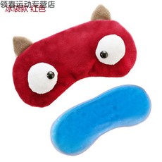 73fd623a5d8ee5dc4c4b6876aa51a662abac4ab9b25c2575ad4634038e45.jpg