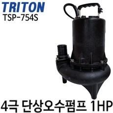 tsp TOP01