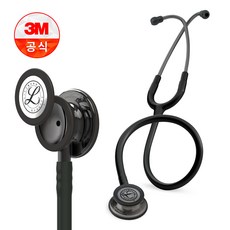 리트만청진기 TOP01