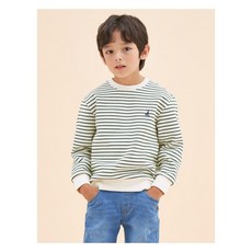 빈폴키즈베스트