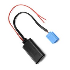 차량 블루투스 연결 연결기기 충전기 biurlink car bluetooth music, 없음