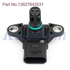 764a6761f45edc7af94eecdd0b2836b6eaf560d757b540918cdac17e192e.jpg
