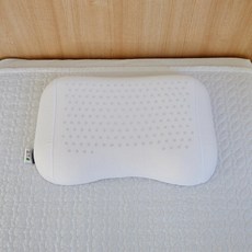 b45ce374abcf1be3587d15f07d7074930cc892241ead5f1e6f2cf0d97765.jpg