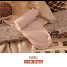 41c9a071c2d2a5ac26e55bdec3bc5060a082c06f509da20206fff24f88ec.jpg