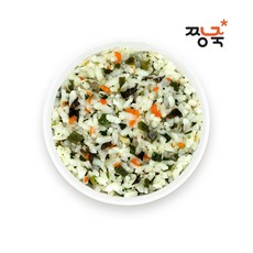 짱죽실온4단계