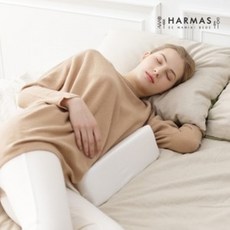 알마드마미아이베베힙시트