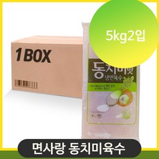 a2e0af53fde2610aff65e94aeaad8330876f612d81d54c423d1d030ceca0.jpg