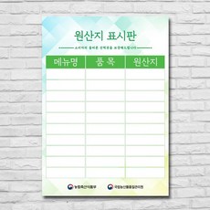 efe1dacc3c5b18602493c796789c1212bd0745e8bf62f79a97f511aa844c.jpg