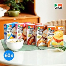 보노콘스프 TOP01